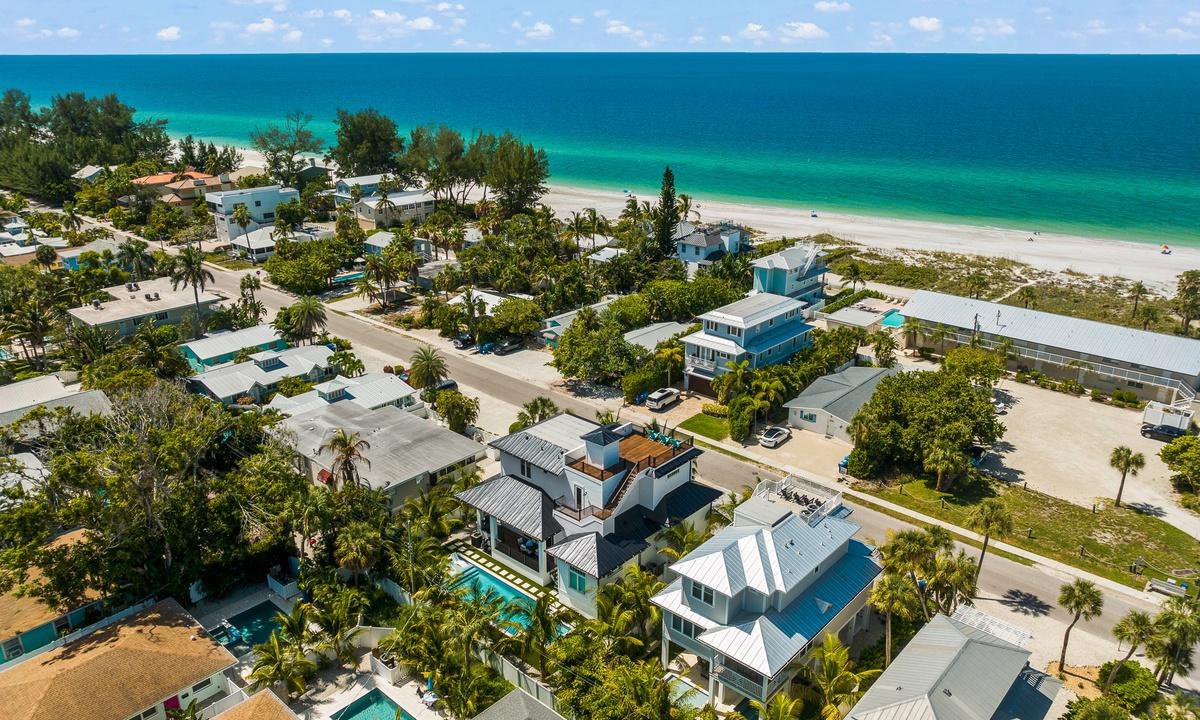 Hotel Grade Cleaning callout