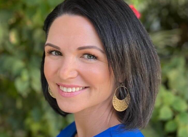 Your Dream Vacation, Perfected callout