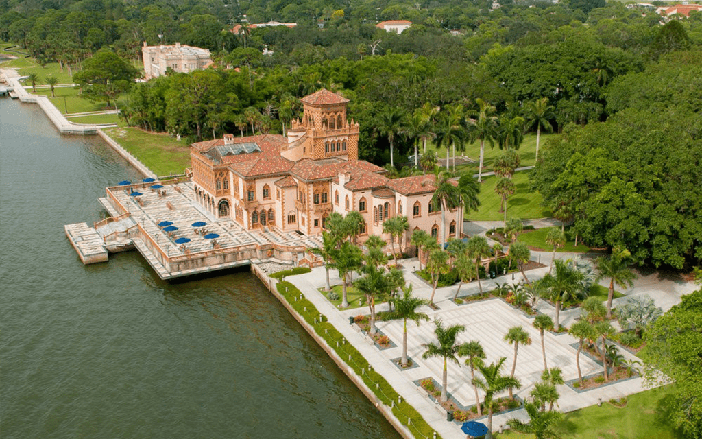 Things To Do Local Attraction Transportation 