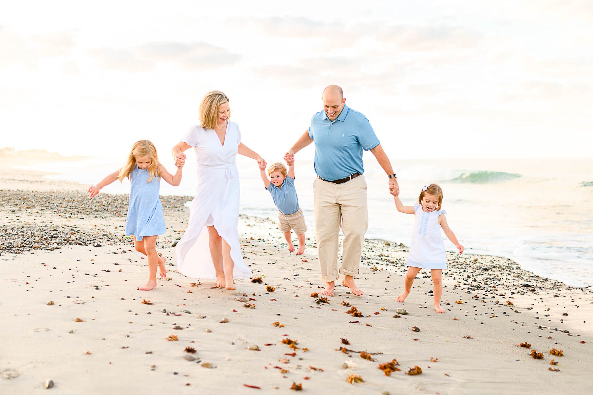 Things To Do Professional Photography