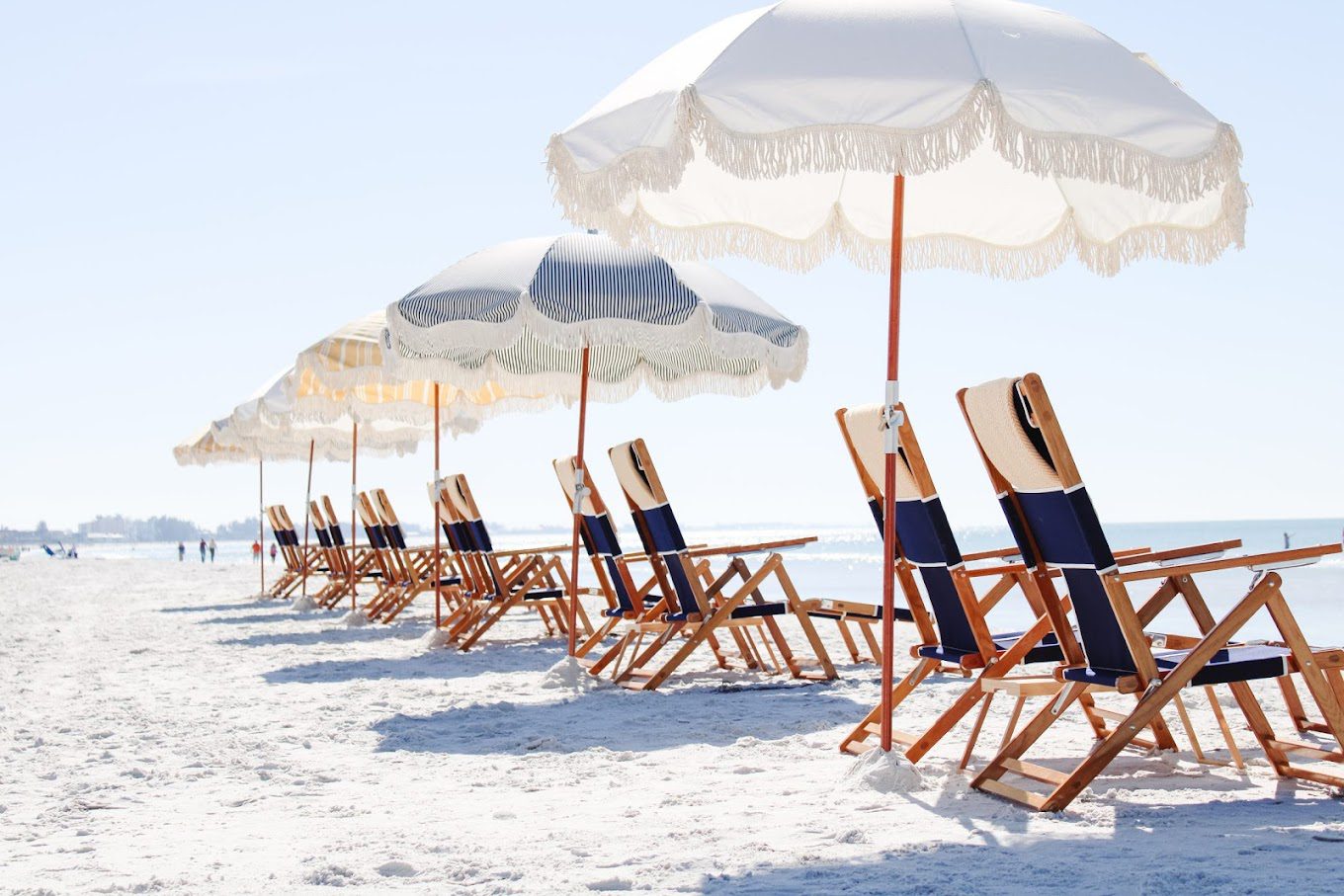 Thing To Do Beach Rentals 