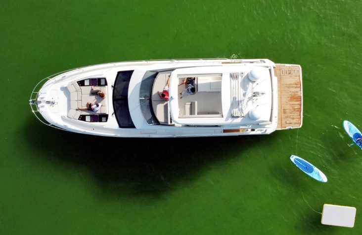 Things To Do Princess Abu II Prestige 630
