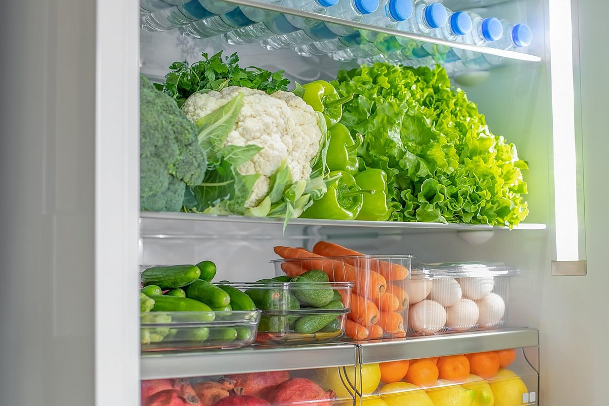 Things To Do Grocery Delivery