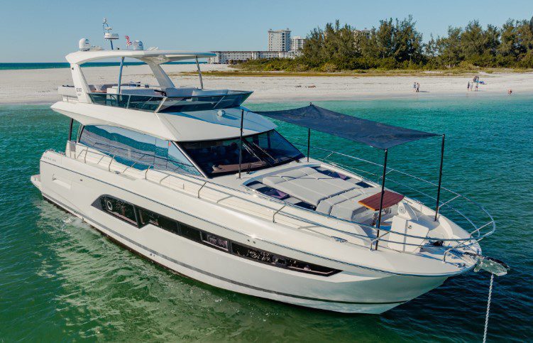 Things To Do Sunspace Prestige 630